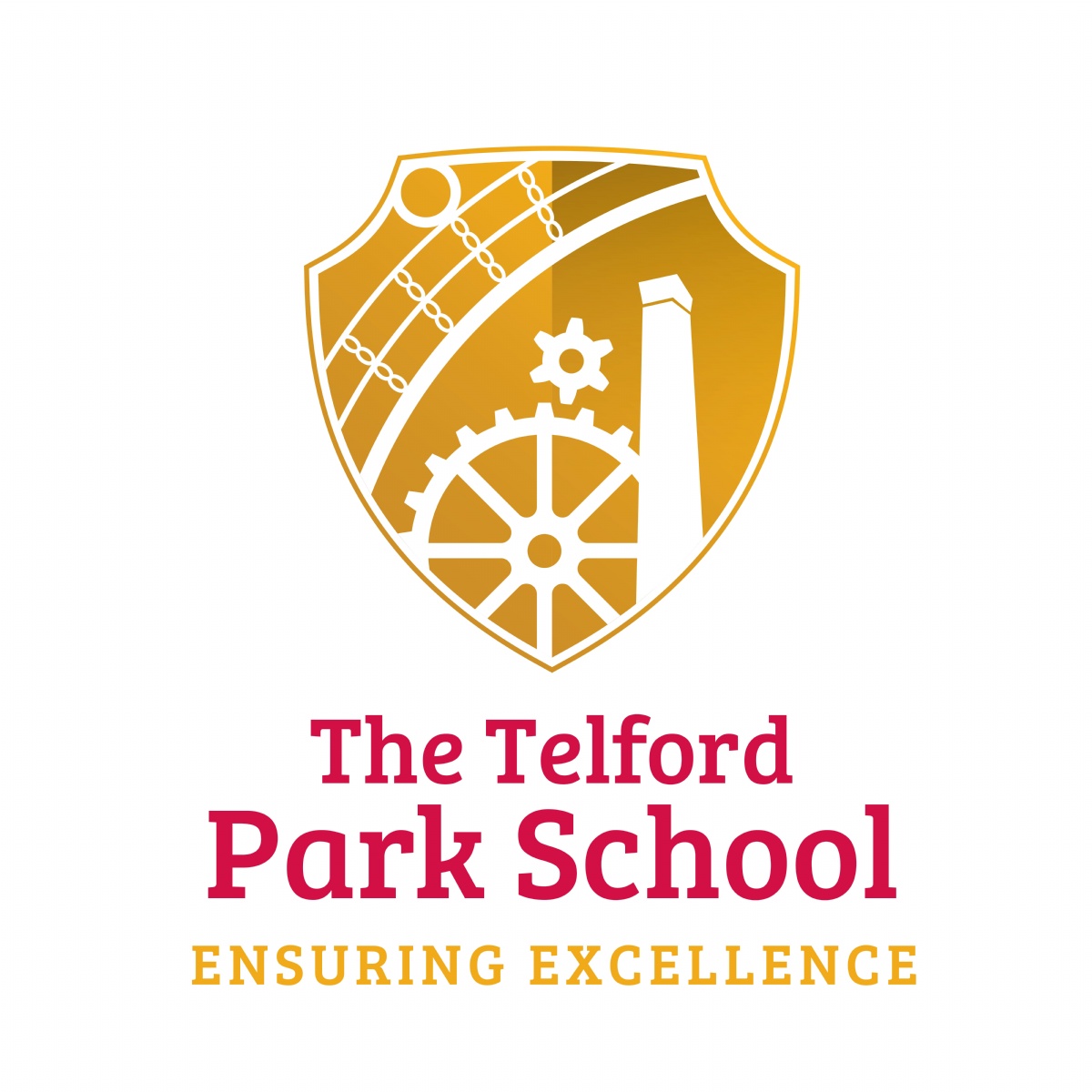 Telford Park School Item Not Available